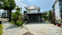 Pearl Island (D4), Detached #596349201